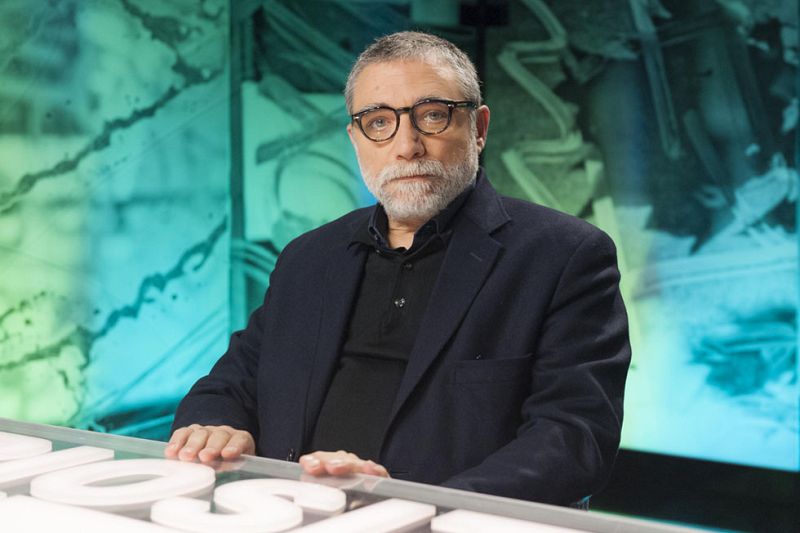 Noms Propis - Jaume Plensa