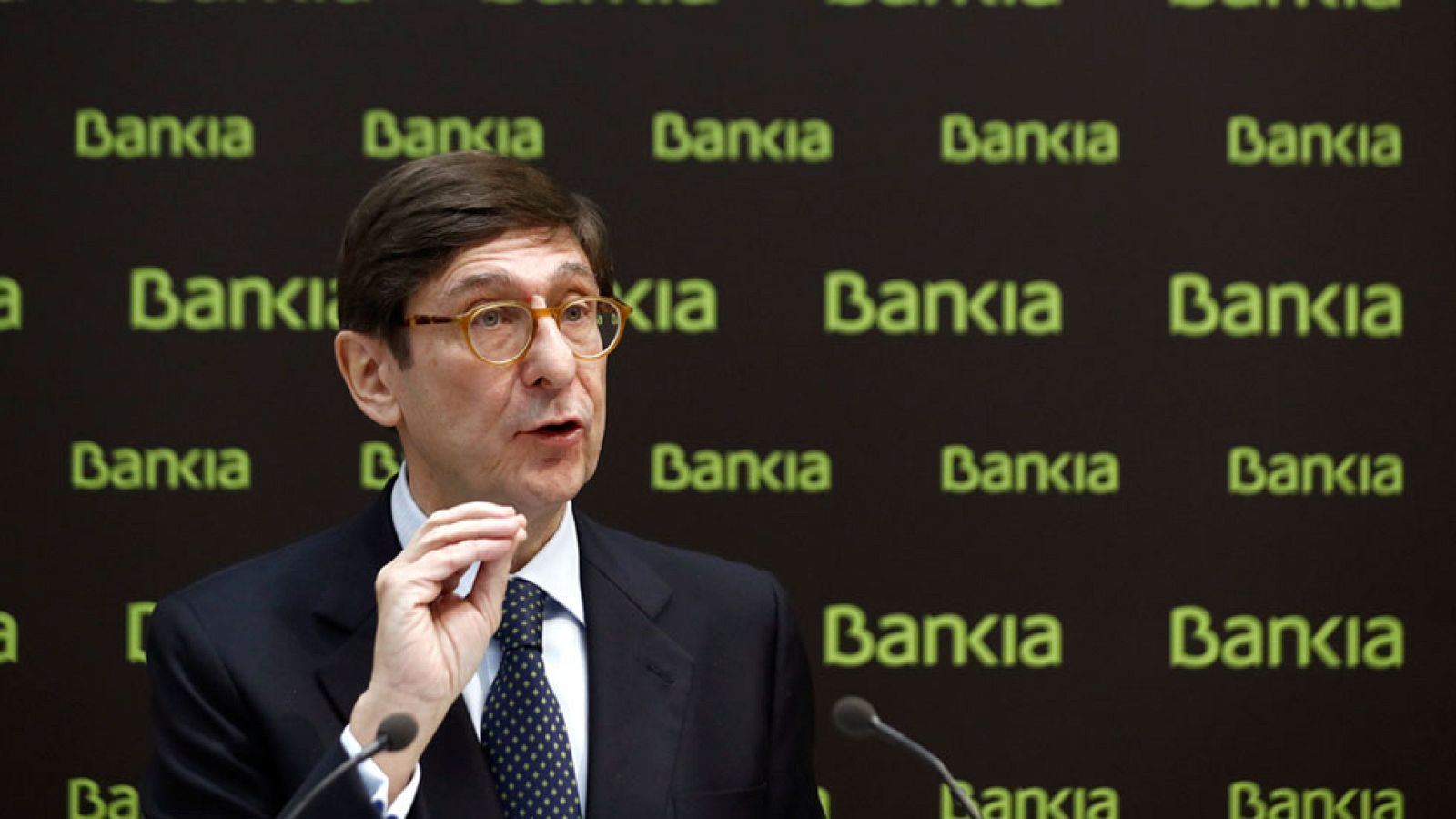 La Comunidad de Madrid en 4' - 30/01/17