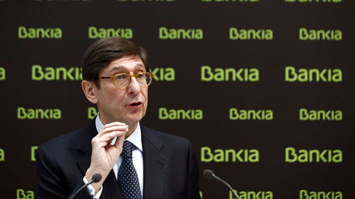 Informativo de Madrid - La Comunidad de Madrid en 4' - 30/01/17