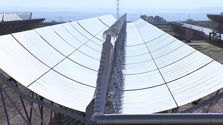  - PREVIA VARA, MINISTRO NADAL