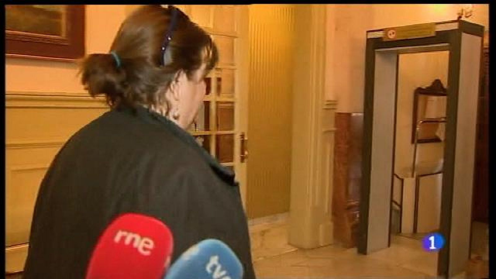 Informatiu Balear - 30/01/17