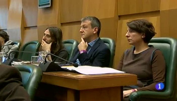 Noticias Aragón - Noticias Aragón - 30/01/2017