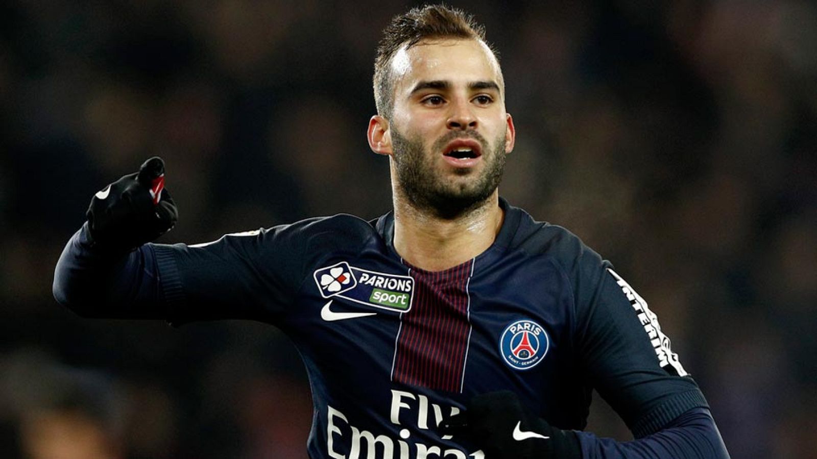 Las Palmas acuerda con el PSG la incorporación de Jesé como cedido | Ver