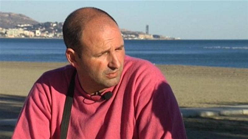 Canarias en 2' - 30/01/2017