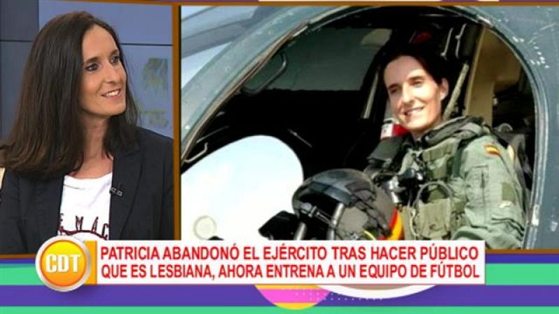 Cerca de ti - 30/01/201