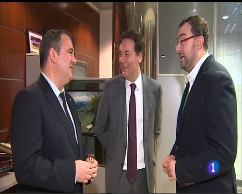 Panorama Regional - Panorama Regional 2 - 30/01/17