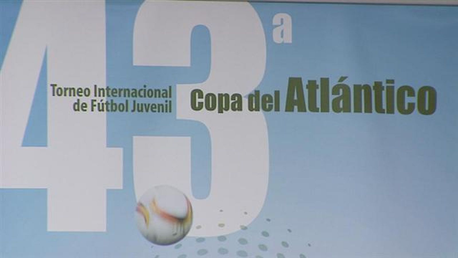 Deportes Canarias - 30/01/2017