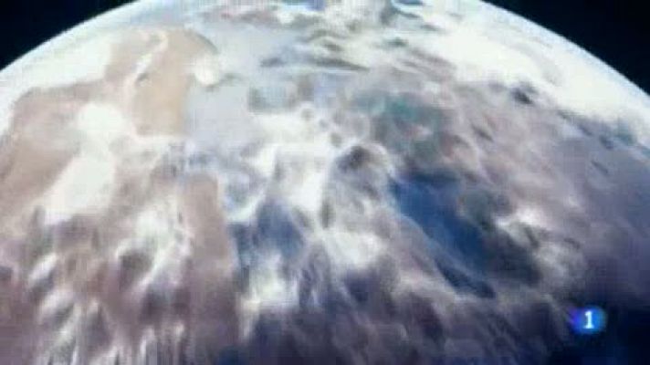 Telenorte - País Vasco - El tiempo en el País Vasco - 30/01/17