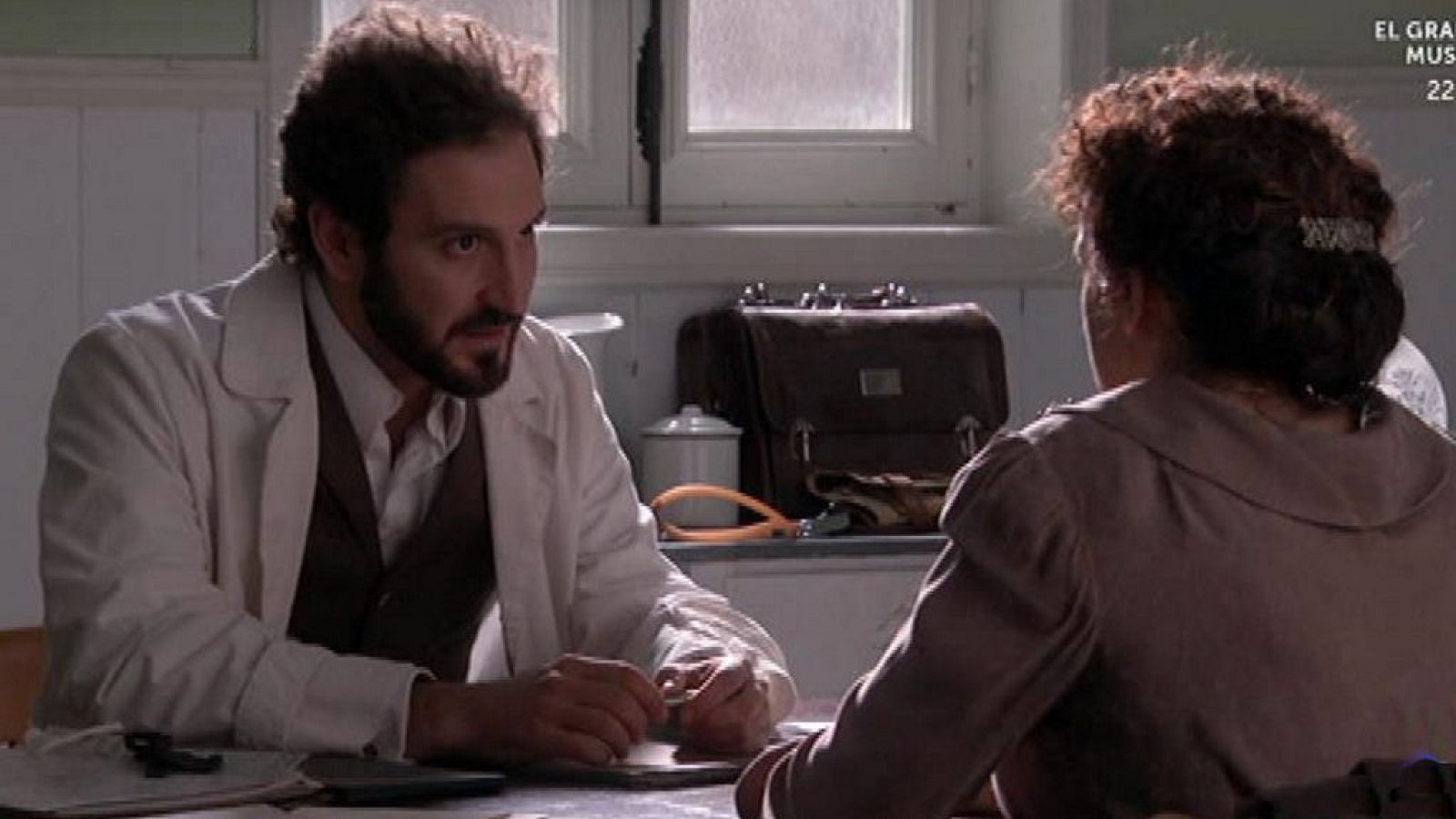 Seis Hermanas - Episodio 431 - Ver ahora