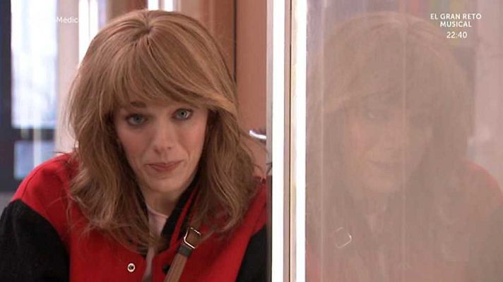 Centro médico - Centro médico - 30/01/17 (2)