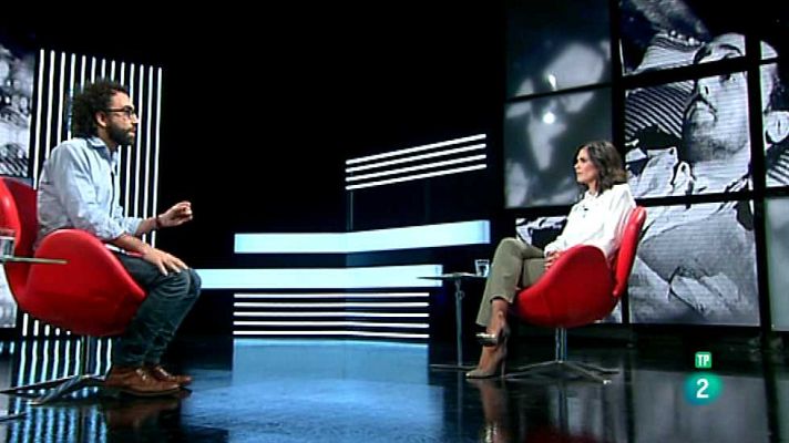 El cine de La 2 - Los últimos de Filipinas (Presentación)