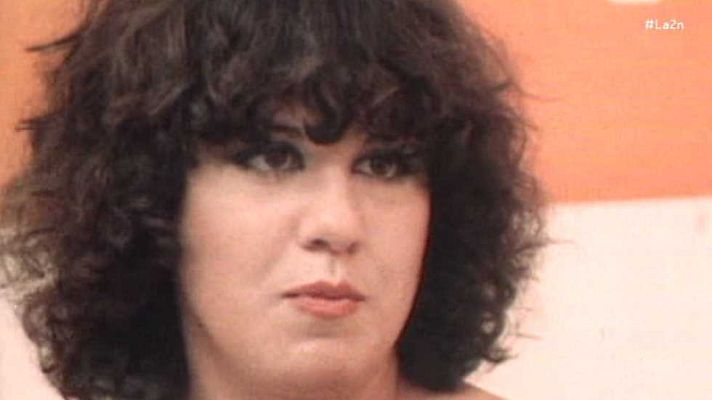 La 2 Noticias - La 2 Noticias - 30/01/17