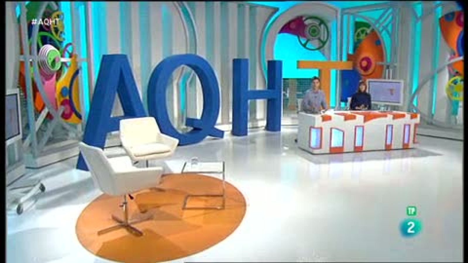 Lo que NO te pueden preguntar en la entrevista de trabajo - Aquí hay trabajo | Ver