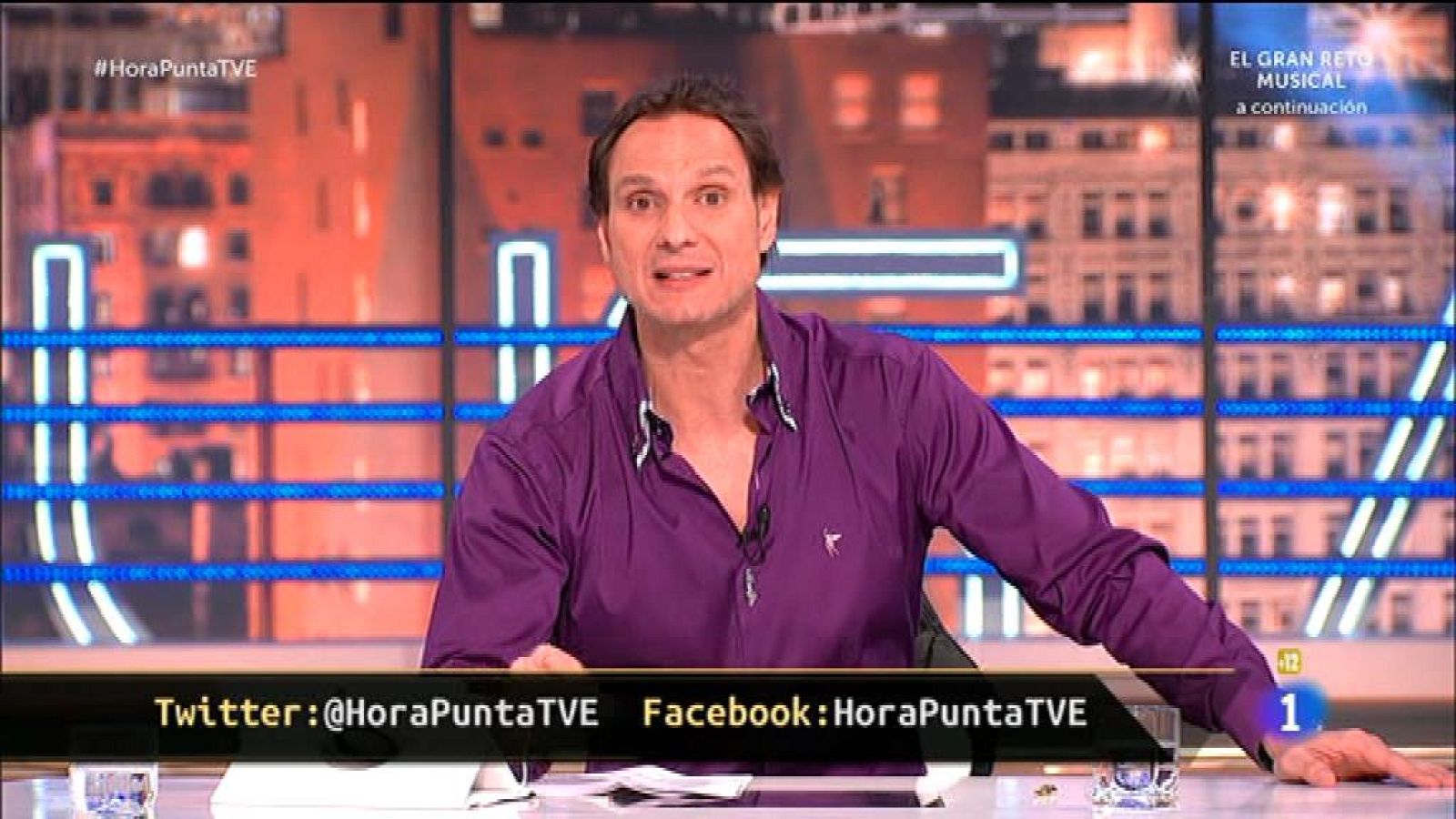 Intento de extorsión a un colaborador