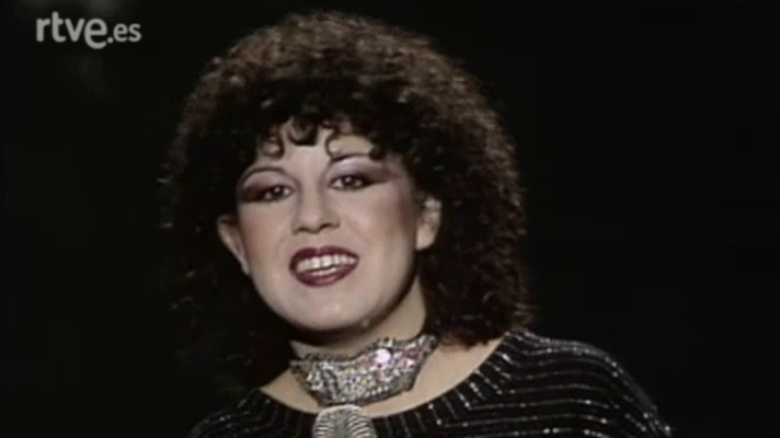 Imágenes. Artes visuales - Los 80 (I)