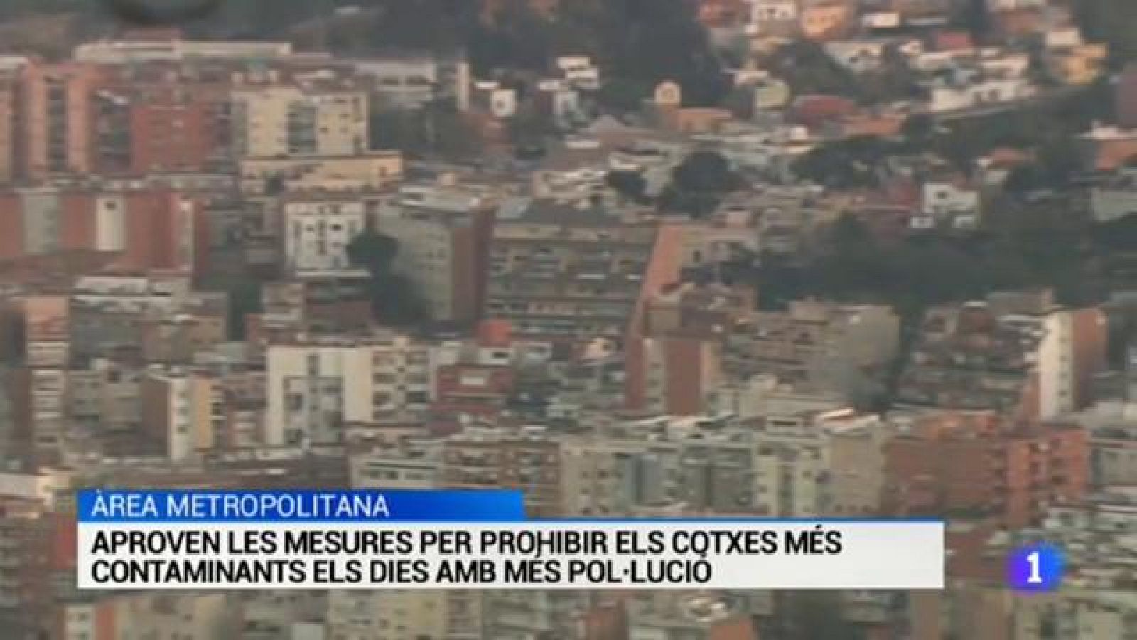 L'Informatiu - 31/01/2017