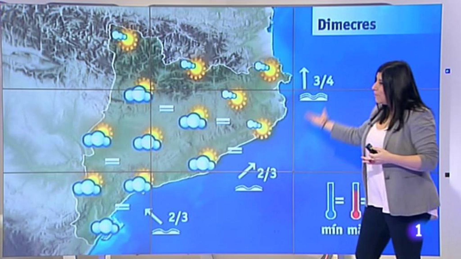 El Temps - 31/01/2017