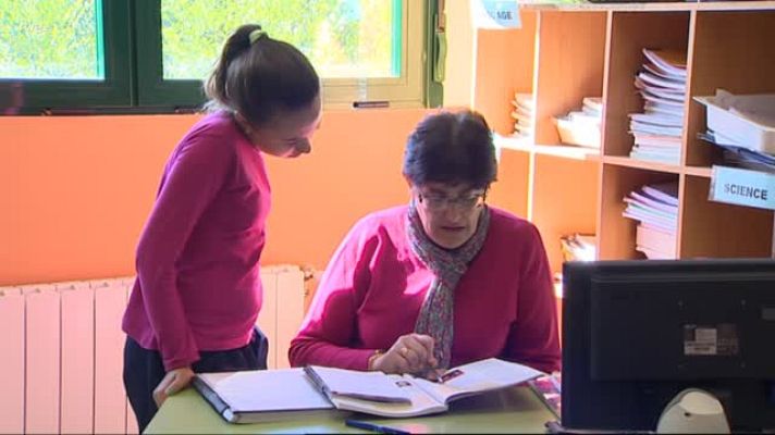  - CONSEJO DE GOBIERNO