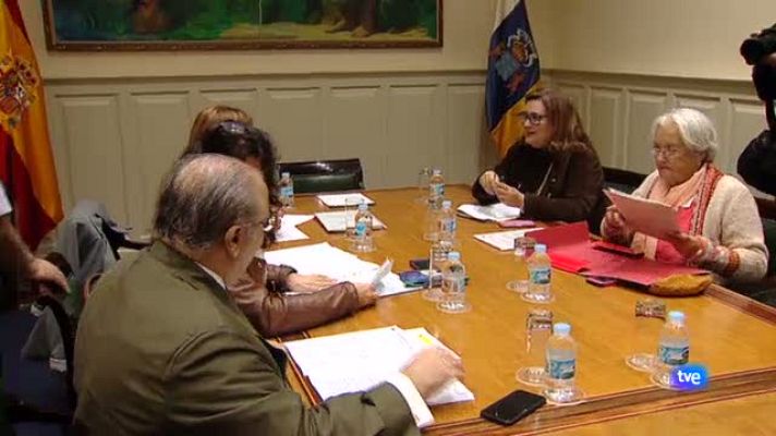  - Memoria Histórica