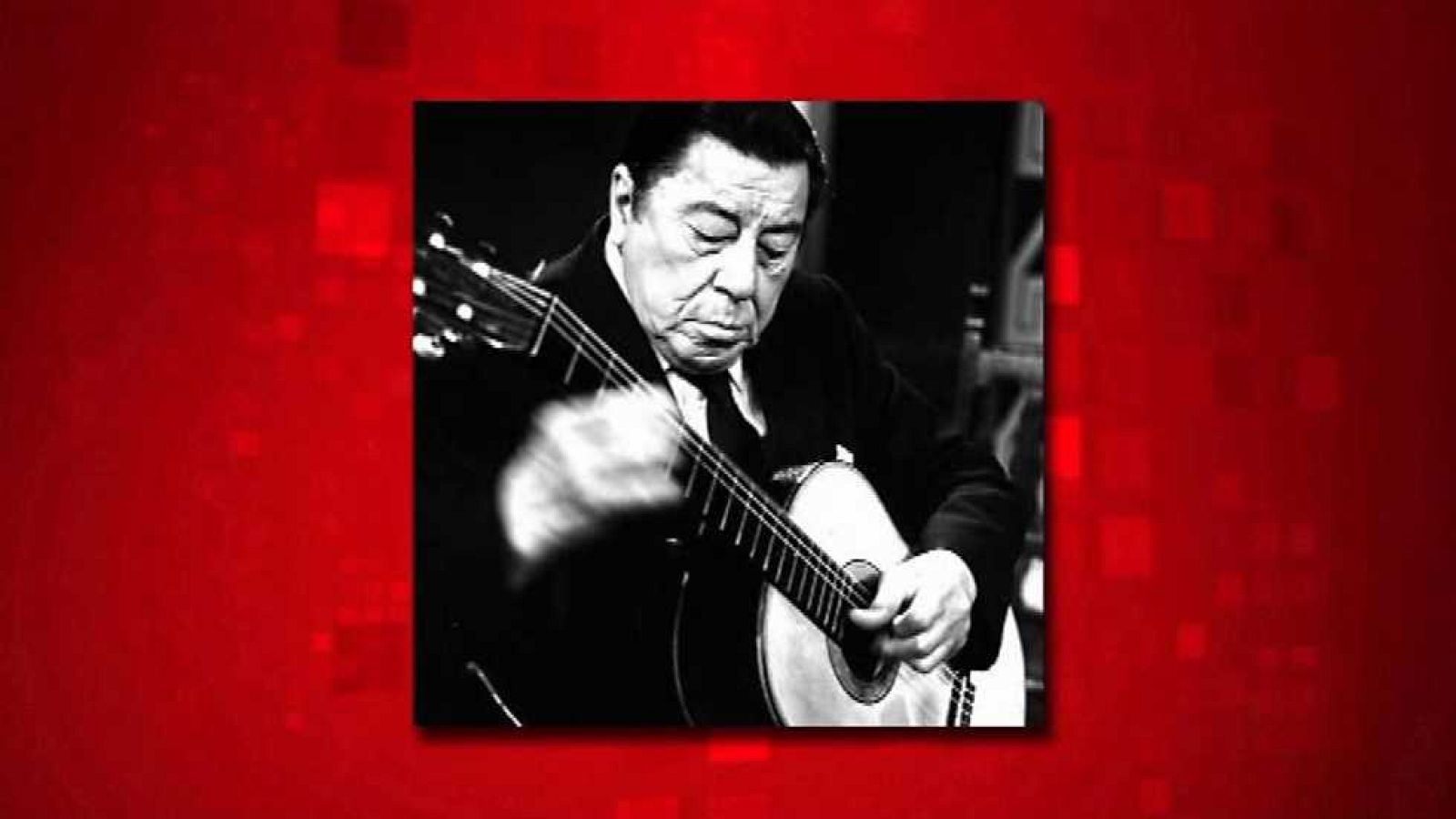 Saber y ganar - 31/01/17 - ver ahora