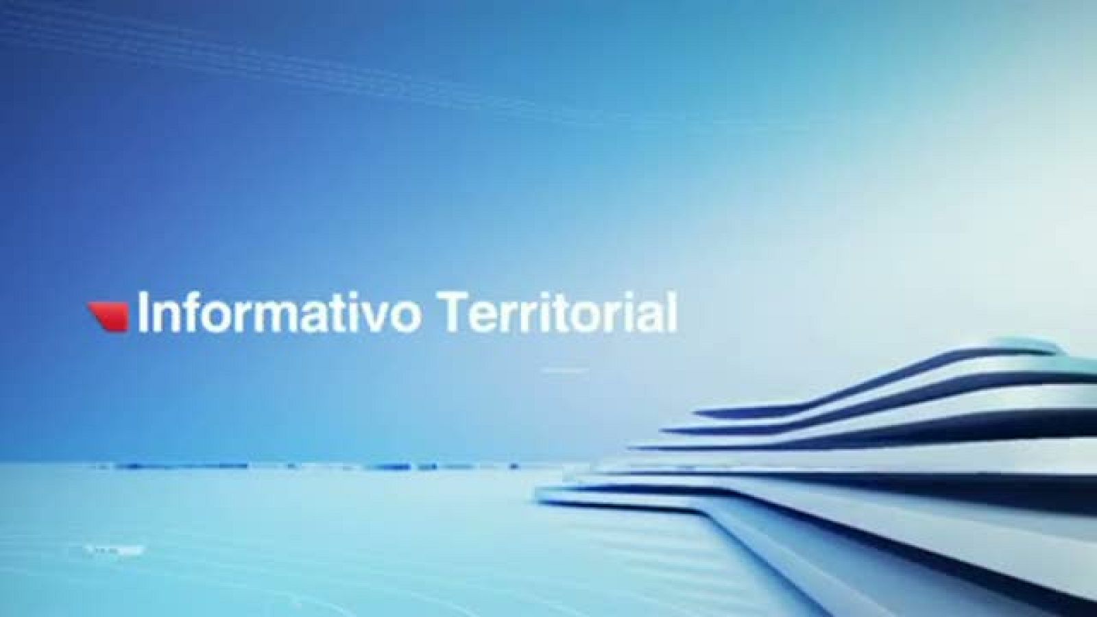 Telecantabria 2 - 31/01/17