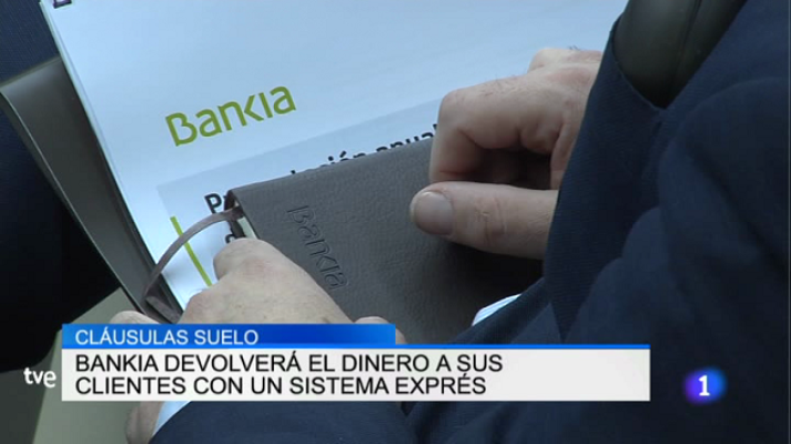 Informativo Telerioja - Informativo Telerioja - 31/01/17