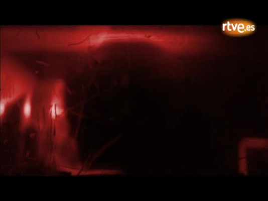 La hora de José Mota - Alarma social: Los tatuajes