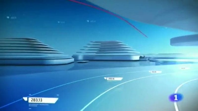 Noticias Murcia 2 - 2017/01/31