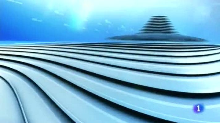 Noticias de Castilla y León - Noticias Castilla y León 2 - 31/01/17