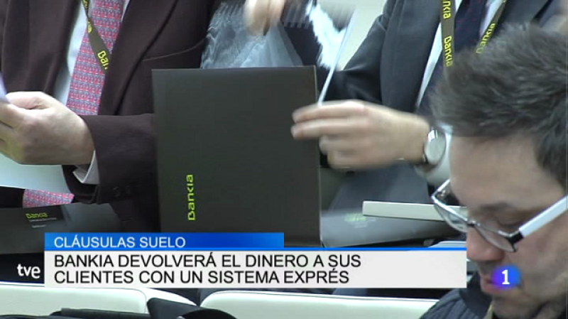 Informativo Telerioja 2 - 31/01/17