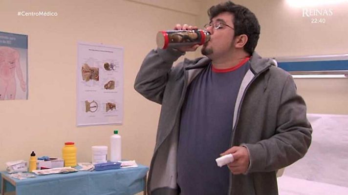 Centro médico - Centro médico - 31/01/17 (1)