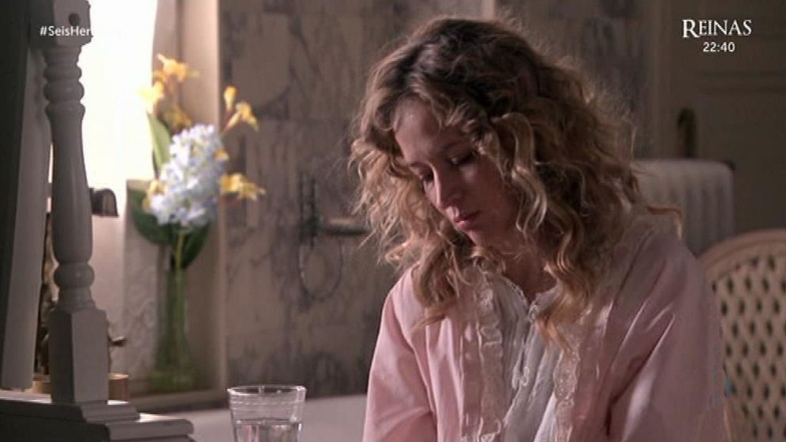 Seis Hermanas - Episodio 432 - Ver ahora