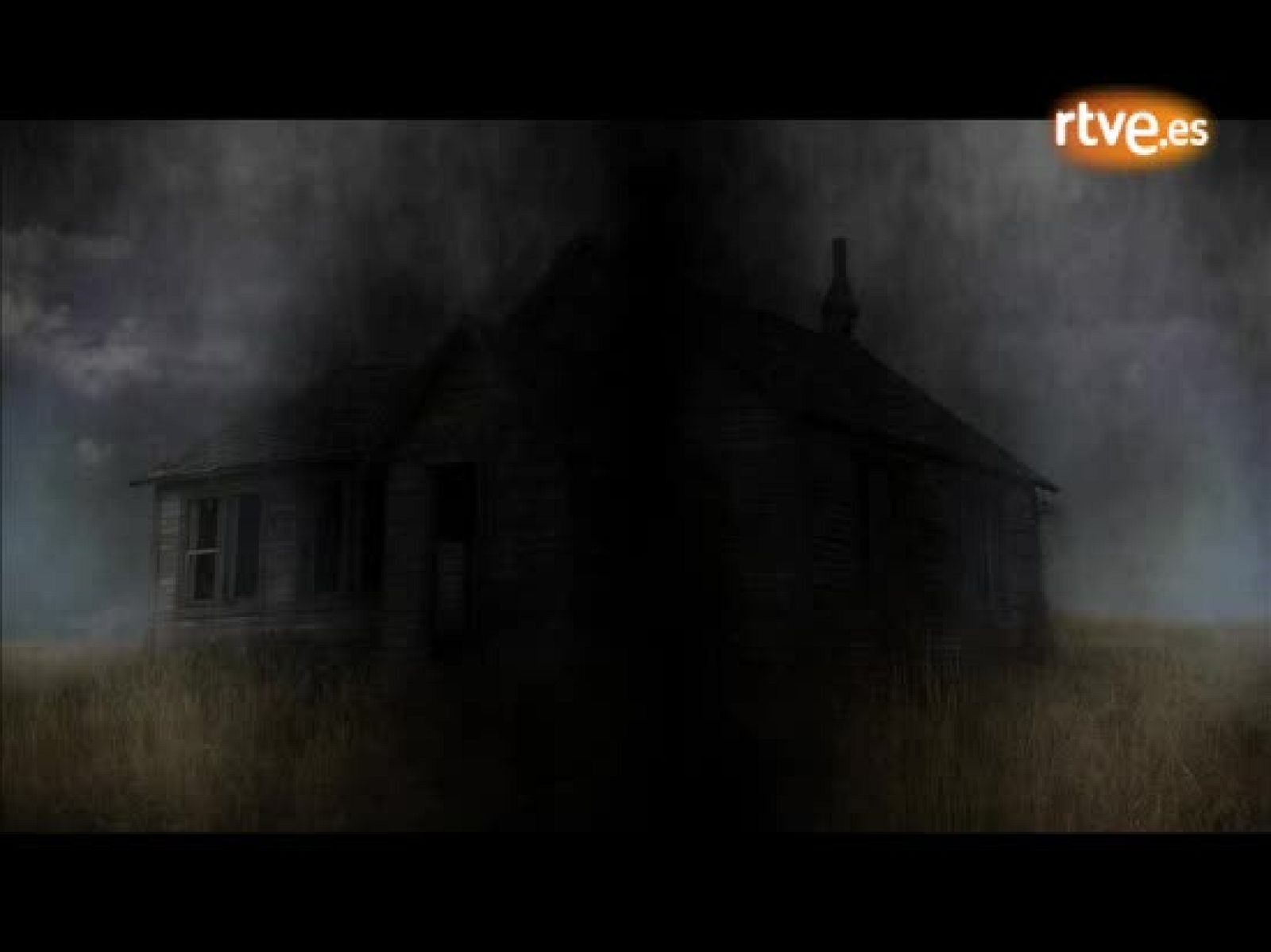 La hora de José Mota - Cuantos milenios: El contrato fijo - La hora de José Mota | Ver