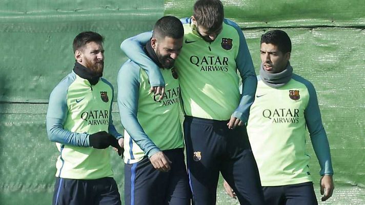 Conexión tdp - Conexión Tdp - 31/01/17