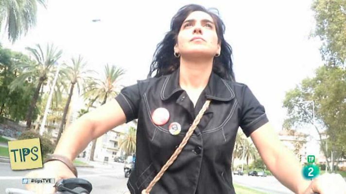 Tips - Tips - 31/01/17