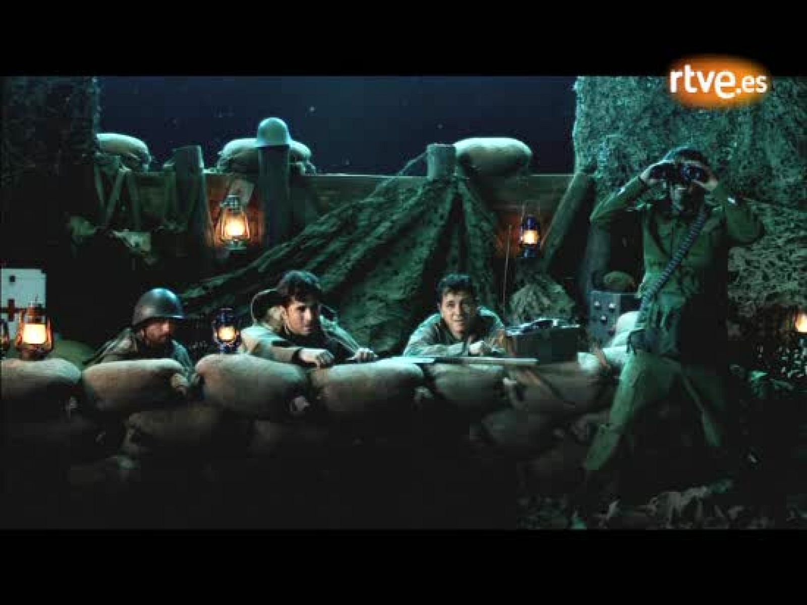 La hora de José Mota - Excesos y defectos - La hora de José Mota | Ver