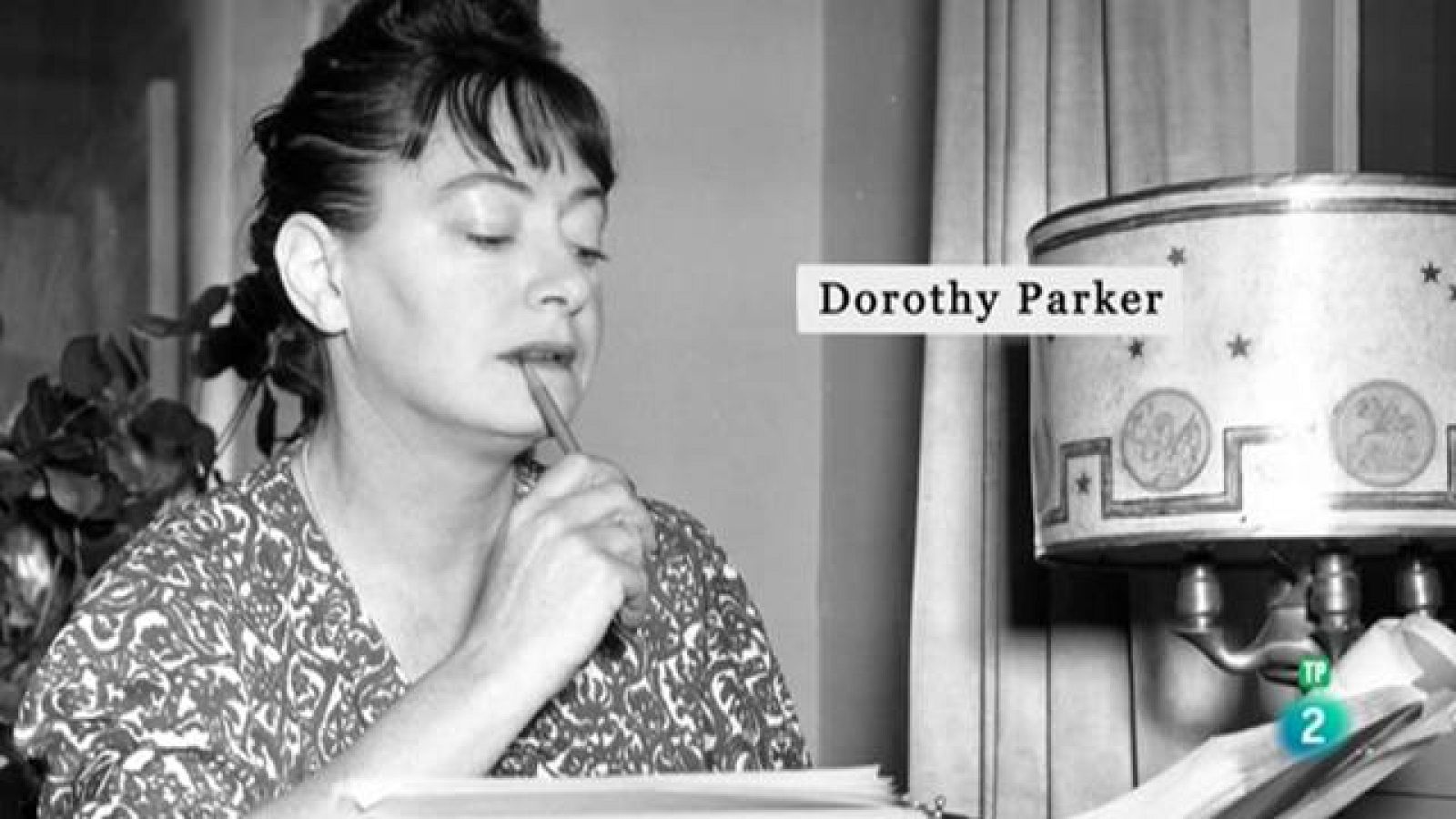 Página Dos - Tinasky - Episodio 7