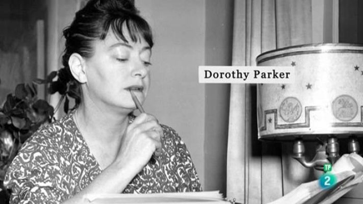 Página Dos - Tinasky - Episodio 7