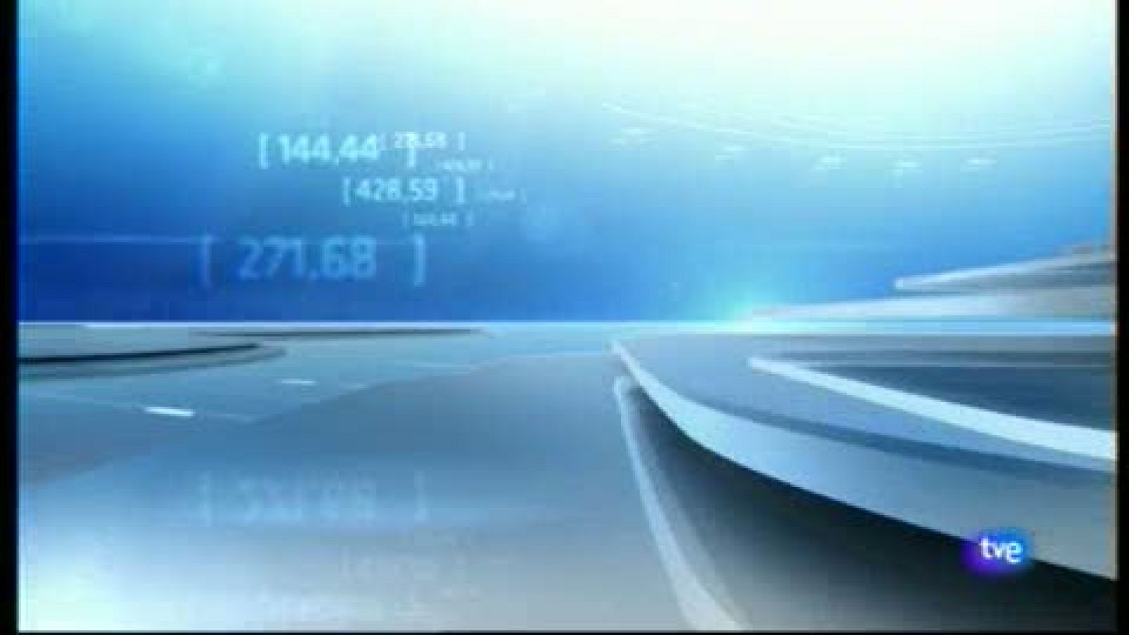 Telenorte País Vasco 2 - 31/01/17