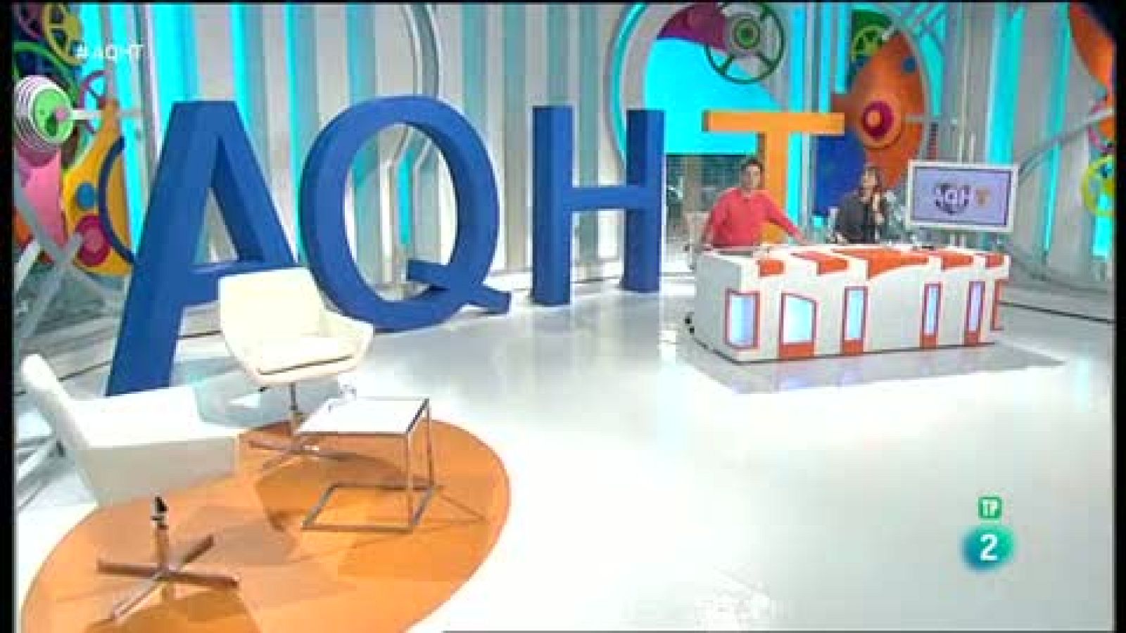 Los mejores sistemas de pensiones del mundo - Aquí hay trabajo | Ver