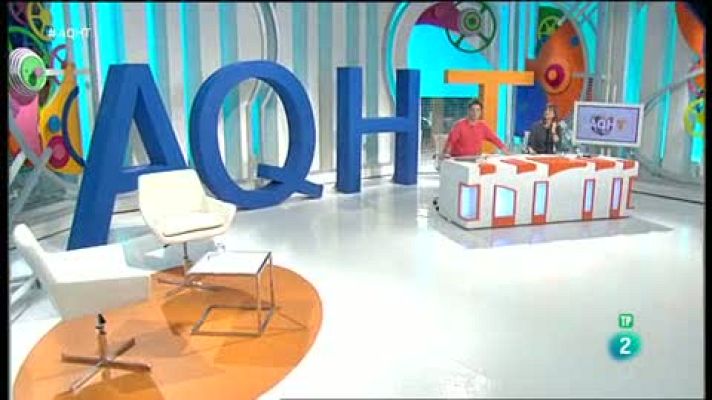 Aquí hay trabajo - Los mejores sistemas de pensiones del mundo