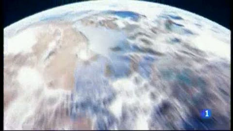 El tiempo en el País Vasco - 31/01/17