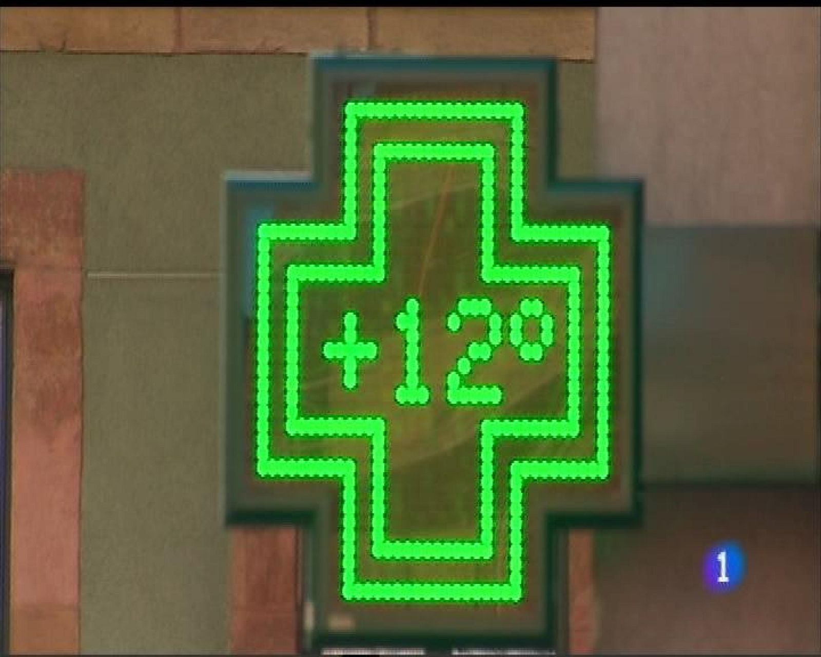 El tiempo en Asturias - 01/02/17 | Ver