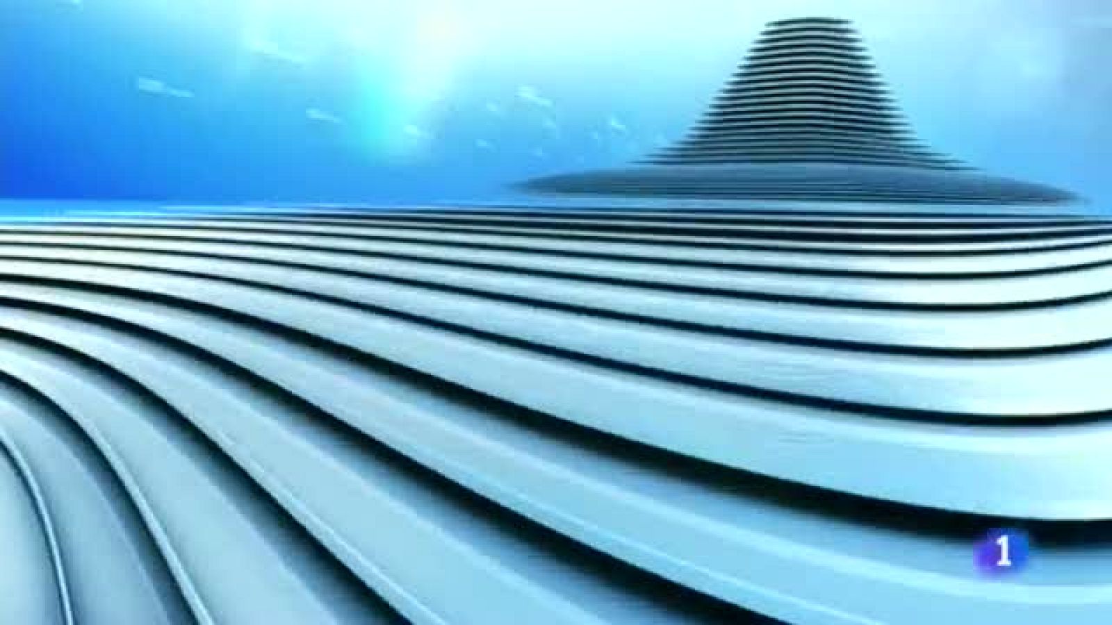 Noticias Castilla y León - 01/02/17