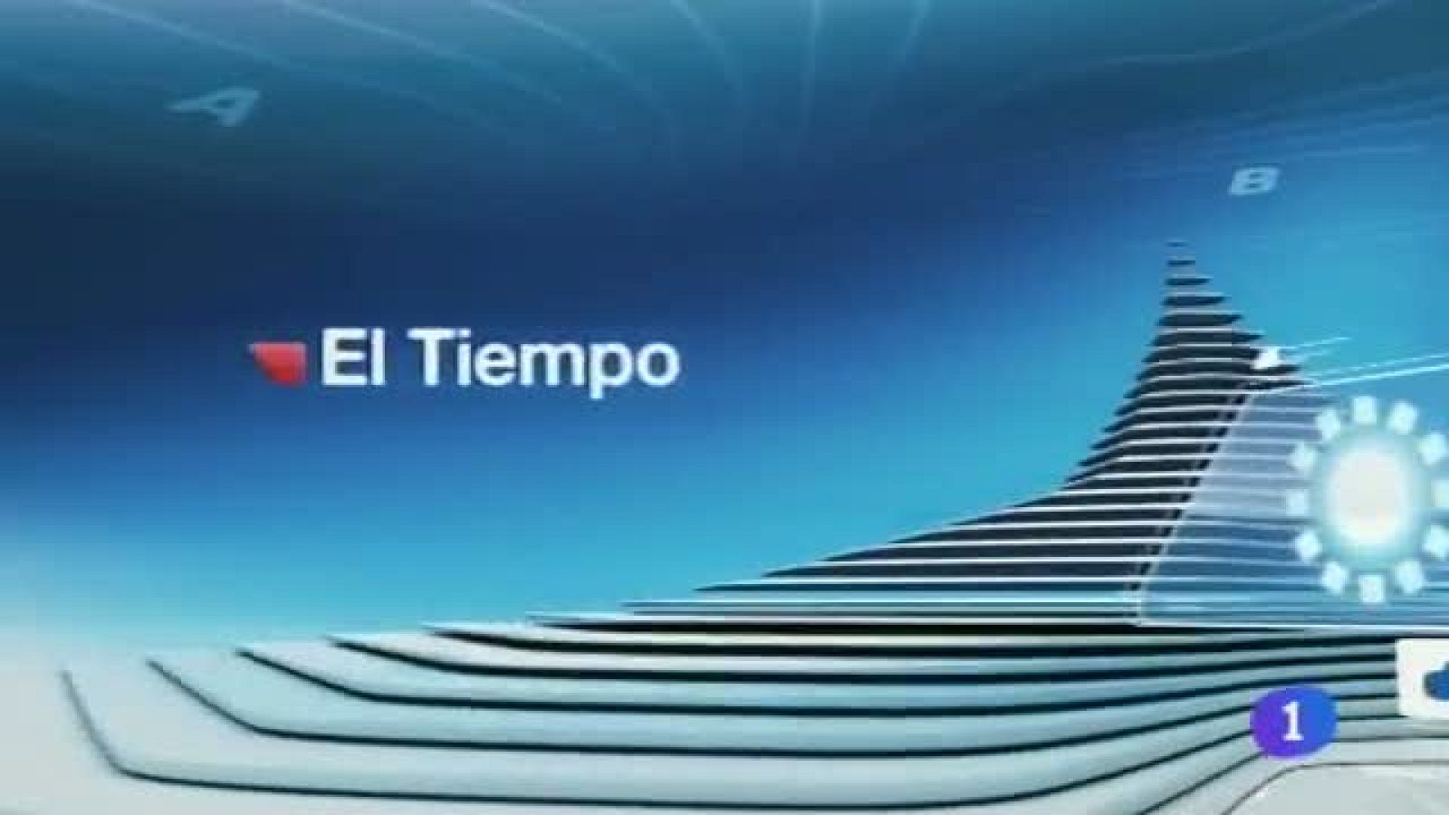 El Tiempo en Castilla-La Mancha - 01/02/17 | Ver