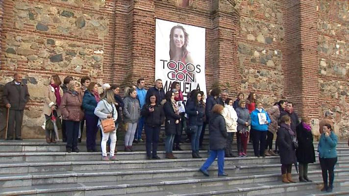  - OPERATIVO MANUELA CHAVERO