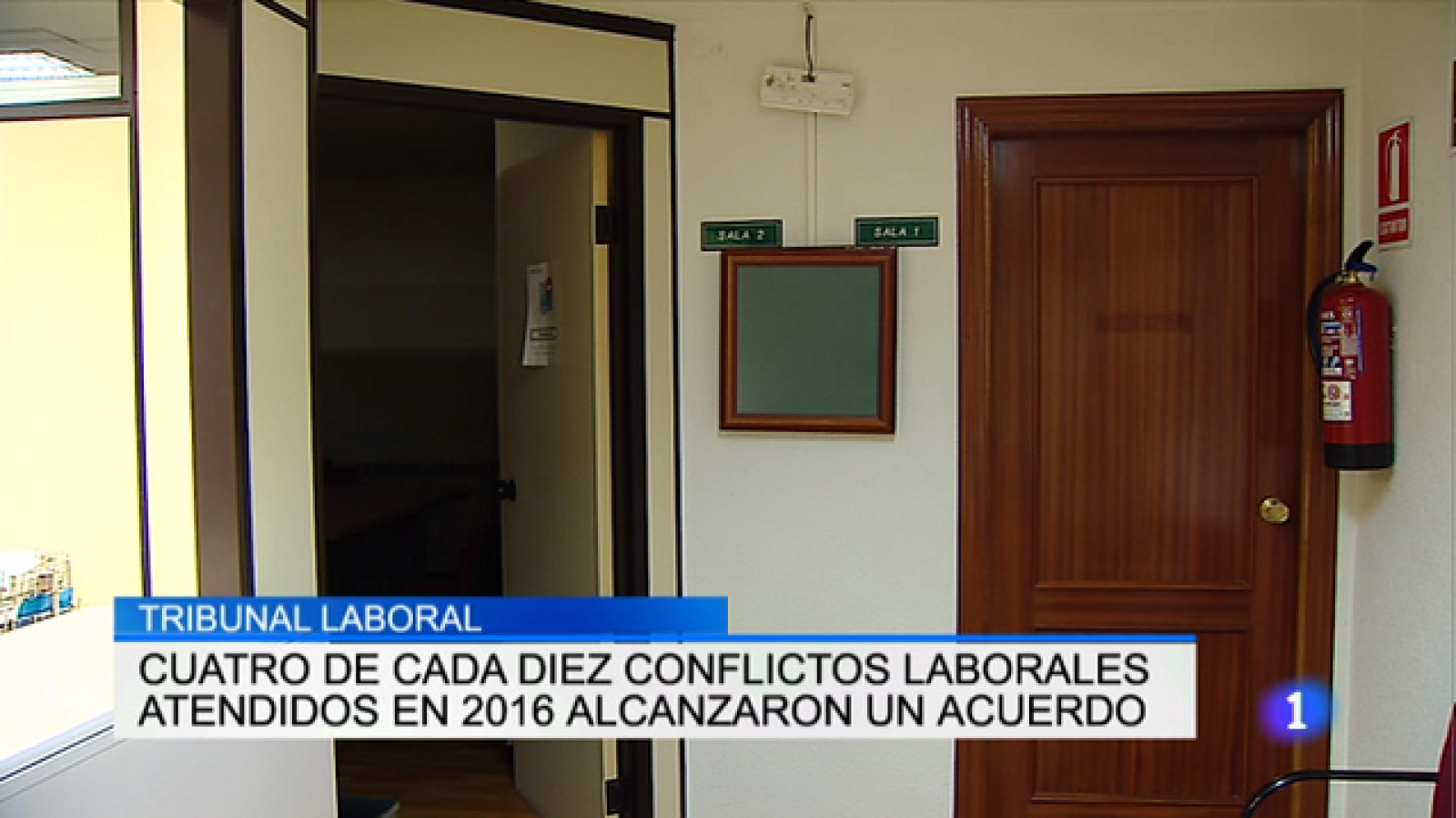 Telerioja en 2' - 01/02/17