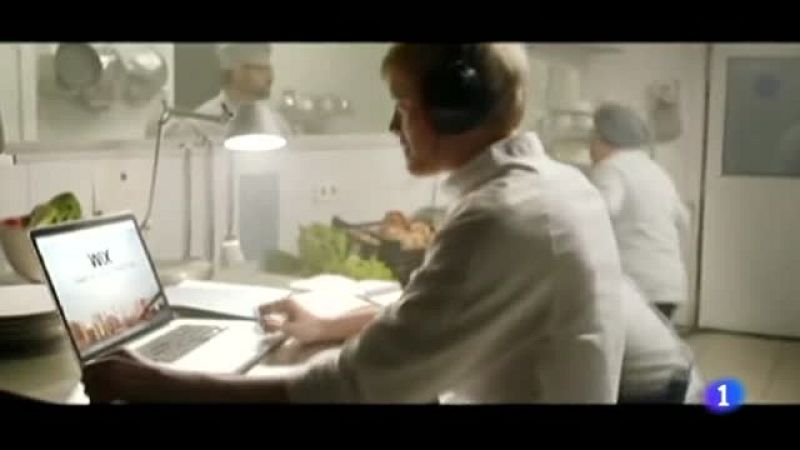 Los anuncios, otro clásico de la Super Bowl | Ver