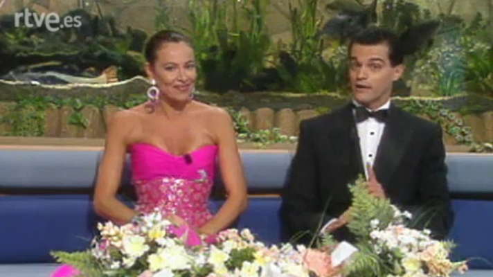 ¿Qué apostamos? - Resumen de la primera temporada