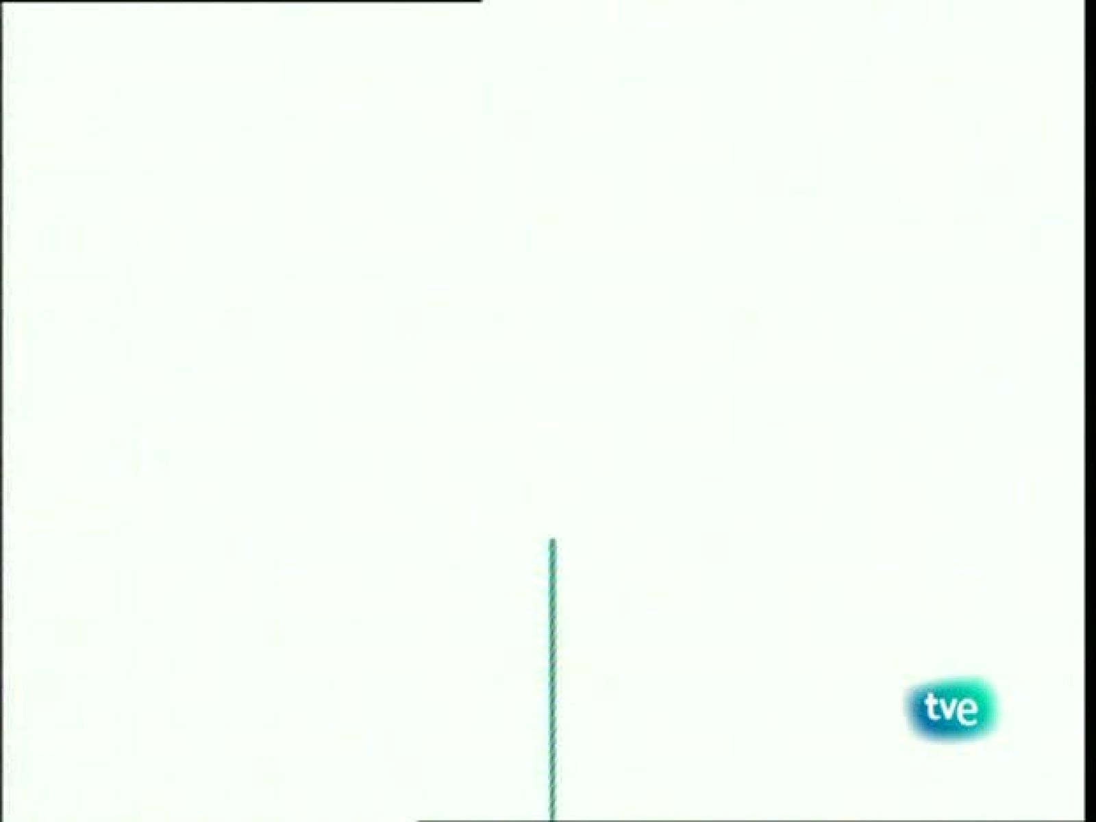 UNED - 23/01/09 - Universo UNED | Ver